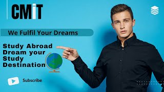 Download lagu Best Abroad Education Consultants || #studyabroad || abroadeducation || #cmitabroadstudies || #cmit mp3 Download lagu Best Abroad Education Consultants || #studyabroad || abroadeducation || #cmitabroadstudies || #cmit mp3