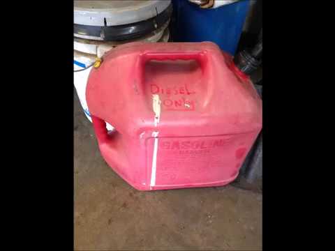 Best 7 minutes of your life Prod. DenogishOnDaTrack