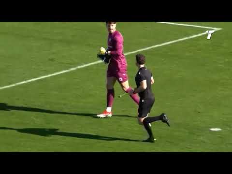 Recreativo de Huelva - CD Estepona (18/01/2026)