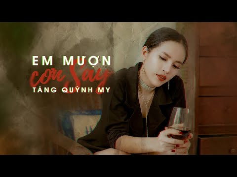 Thể hiện bởi Tăng Quỳnh My
