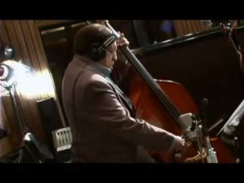 Israel López "Cachao" - Si me pudieras querer