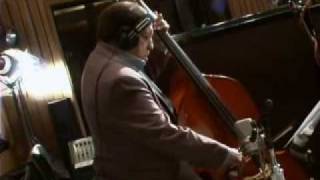 Israel López "Cachao" - Si me pudieras querer