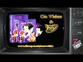 Snow White Now Available Trailer 2001