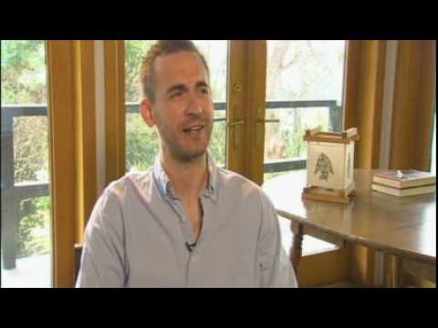 Jeopardy! Champion Update Brad Rutter