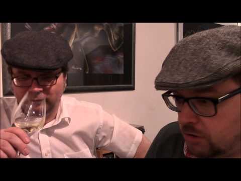 Folge 267 Das andere Würzburg