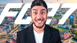 Video thumbnail image