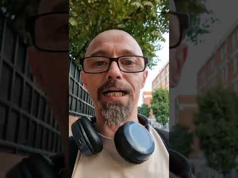 Rewire Your Brain in 6 weeks or less.