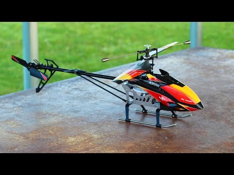 download lagu mp3 mp4 Wltoys Remote Control Helicopter, download lagu Wltoys Remote Control Helicopter gratis, unduh video klip Wltoys Remote Control Helicopter