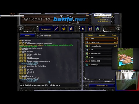 Tour 1x1 21.00 Patch 1.30.2