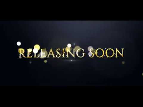 Teaser || Lahore - Guru Randhawa - Lucky Mishra & DJ Dackton - Remix || Coming Soon