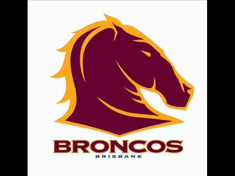 MAORI PRANK CALL - TAPAKI -BRISBANE BRONCOS