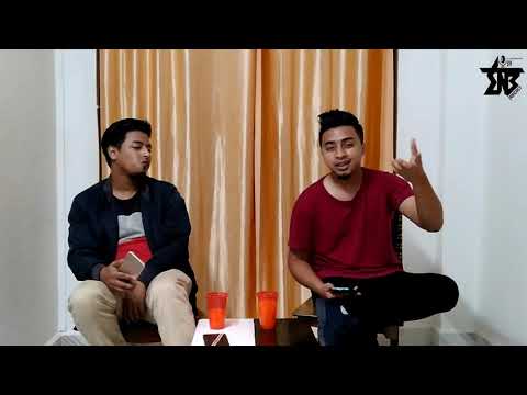 Neighborhood Boyz Podcast Underrated Artist That deserve to be heard || #Ep6