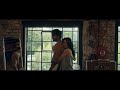 Harshvardhan Rane और Sanjeeda Sheikh का Morning Romance Taish Pulkit S Harshvardhan R