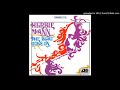 Herbie Mann - Dream Garden