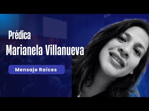 Raíces 