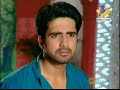 Chhoti Bahu 2 Ep 67 क्यों देनी पड़ रही है Radhika को अपन