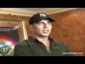 BOSS 2013 | Movie Review by Akshay Kumar ...