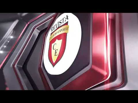 CONFIRA OS MELHORES  MOMENTOS DA PARTIDA ENTRE TOA TOA FUTSAL (SANTA FÉ DO SUL) 5 X 5 ESTRELA FC.