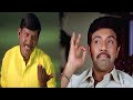 Vadivelu அது பொண்ணோட தங்கச்சி யா அதையும் வ�