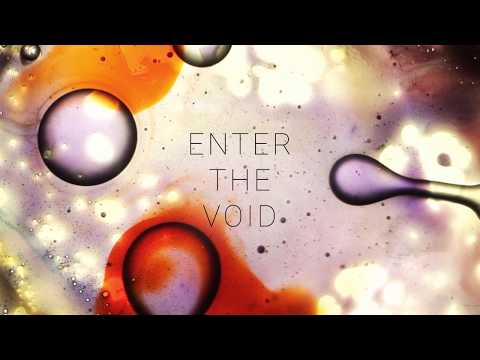 Enter The Void N°1 (Ambient/Drone/Drum Techno Mix)
