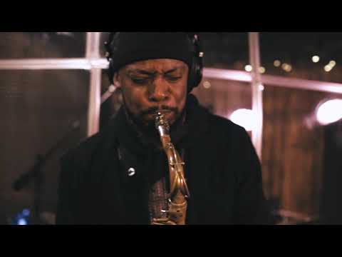 download lagu mp3 mp4 Marcus Strickland Timing, download lagu Marcus Strickland Timing gratis, unduh video klip Marcus Strickland Timing