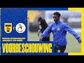 Voorbeschouwing SC Cambuur - Sparta Rotterdam | "Klaar voor de tweede helft!"