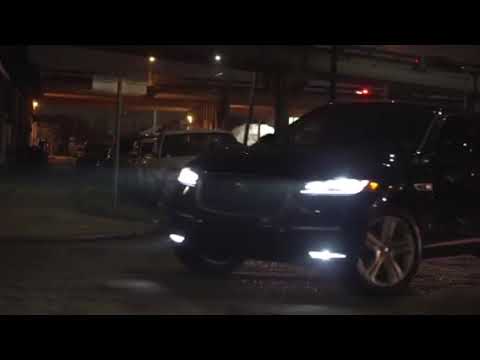 Roof top Rafe feat Choppa style “LEARN TO LOVE” REMIX