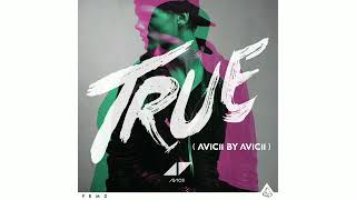 Avicii - Lay Me Down Vs. Wake Me Up (Avicii By Avicii / Mashup Remix)