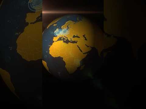 Pack your bags. We’re taking Jurassic World Rebirth around the world