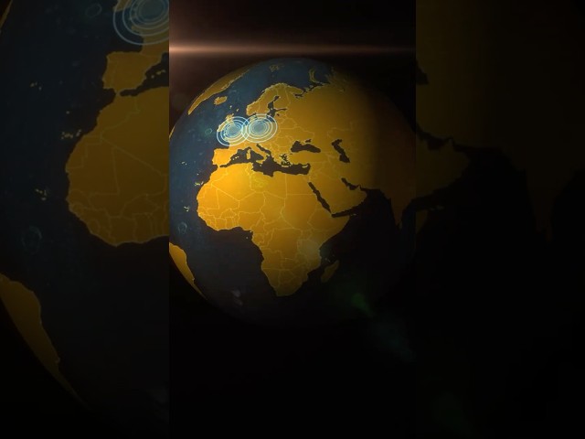 Pack your bags. We’re taking Jurassic World Rebirth around the world