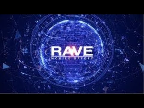 Seniomg - B-Genius & Labinot Imeri ft. Edita Sopjani, Overlord | Rave aze