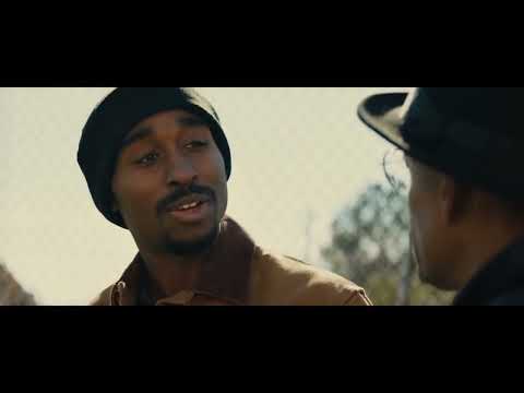 Joker ft. Dj Dobra Morda - Przeszłość (prod.OSbeatz)