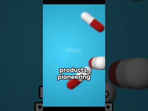 mevius #foryou #subscribe #youtubeshort #mevius#japan