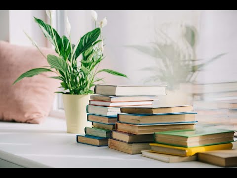 Vlera e diturisë tek Sahabet, radiallahu anhum - Hoxhë Qëndrim Jashari