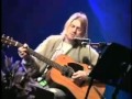 YouTube - Nirvana - Come As You Are - Unplugged ...
