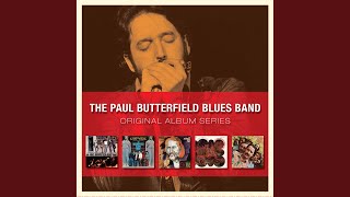 Shake Your Money-Maker