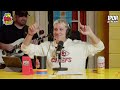 CUMBIERIZANDO A "QUEVEDO" / UN POCO DE RUIDO / ZAPADA EN VIVO 