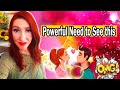 OMG! THIS WILL MAKE YOUR JAW DROP! BEST COLLECTIVE READING I HAVE EVER DONE! GET READY TO WIN
