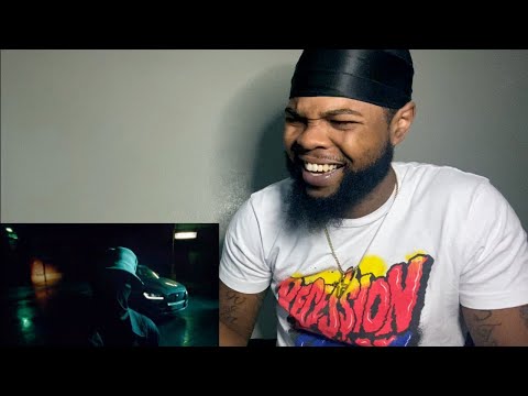 Zuukou Mayzie - PèPè Anglais ft Freeze Corleone (Clip Officiel) | *RÉACTION AMÉRICAINE*