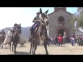 VIDEO DE LAS FIESTAS PATRONALES DE PINTOS