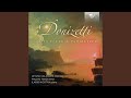 6 ariettes et 6 nocturnes: V. La conocchia. Chanson napolitaine
