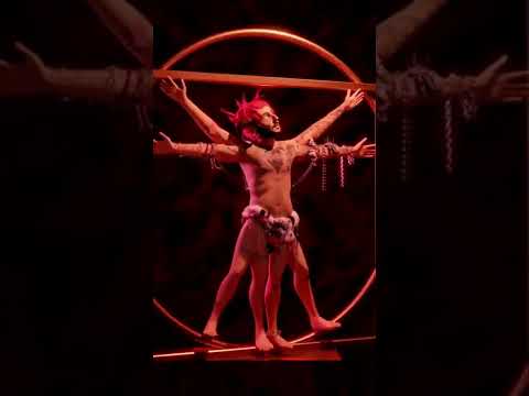 KHONTKAR- ASİL SLANG VOLTA #shortsvideo #shorts #short #Asil #khontkar