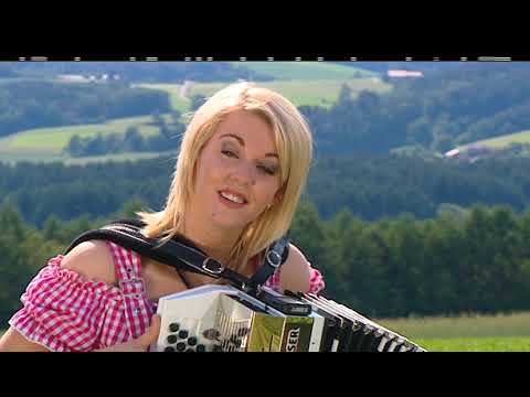 Alexandra Schmied - Schwarz weiß