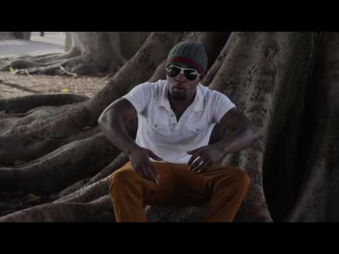 Islandboy - All Shooters (Official Music Video)