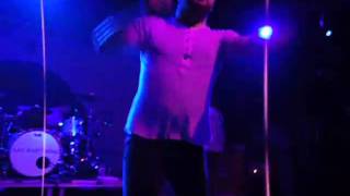 Crush&#39;d - Say Anything