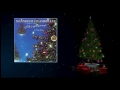 Mannheim Steamroller - O Come All Ye Faithful