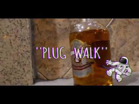 DARY - PLUG WALK