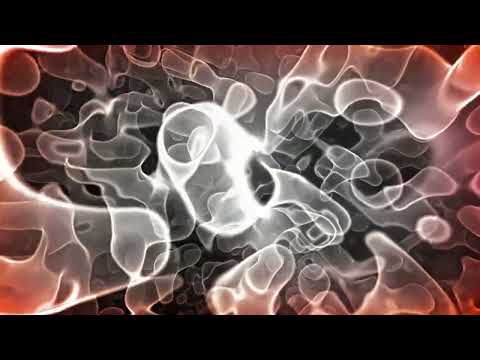 The Human League/Visage - Being Boiled (Grey Faded Remix)