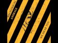 Mechanical Animals - Come (We Hear You album ...