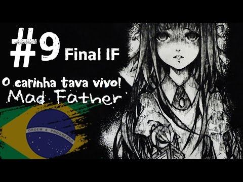 Steam コミュニティ Mad Father